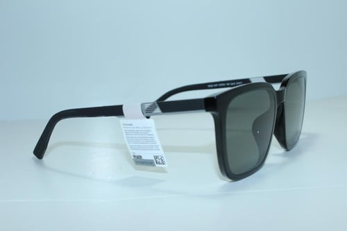 نظارة شمسية رجالية باريم PARIM