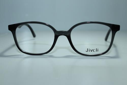 نظارة طبية جيفولي JIVOLI للجنسين
