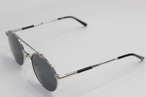 نظارة شمسية للجنسين TROY 4175 C2