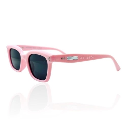 BELLEZA 23044 C5 نظارة اطفال