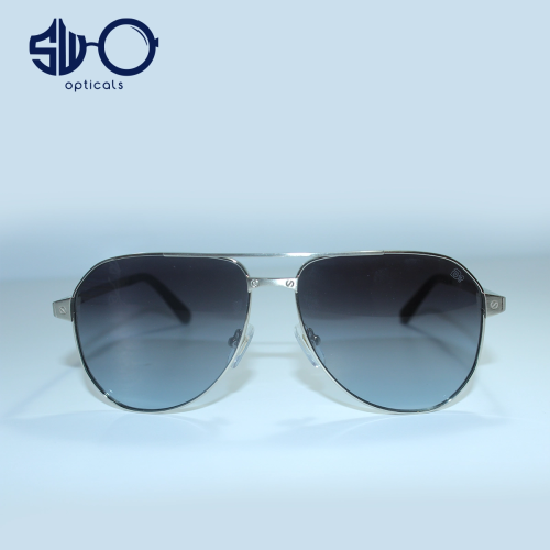 نظارة شمسية رجالية B2