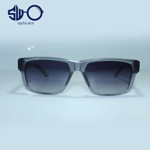 نظارة شمسية رجالية G CLASS