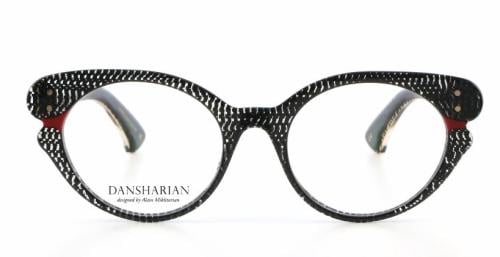 AMBERD DN02201AW5219 DANSHARIAN