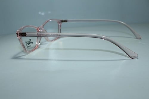 نظارة طبية جيفولي JIVOLI نسائية