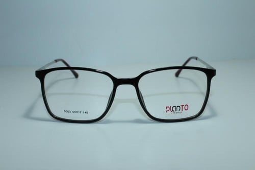 نظارة طبية رجالية بلانتو PLANTO