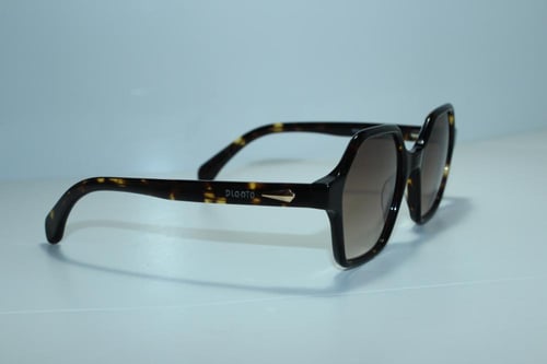 نظارة شمسة للجنسين PLAN