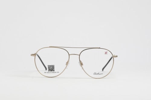 نظارة طبية للجنسين KOOL CH6232