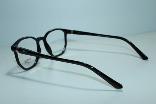 نظارة طبية رجالية بلانتو PLANTO