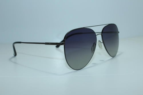 نظارة شمسية رجالية HORIEN