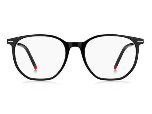 HUGO BOSS HG 1213 للجنسين