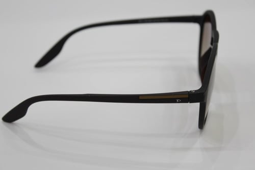 نظارة شمسية رجالية JK SE1066