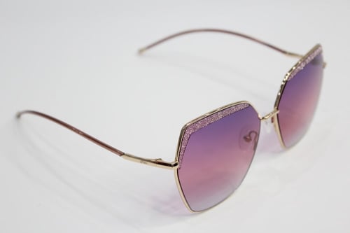 نظارة شمسية نسائية RETRO CR5050