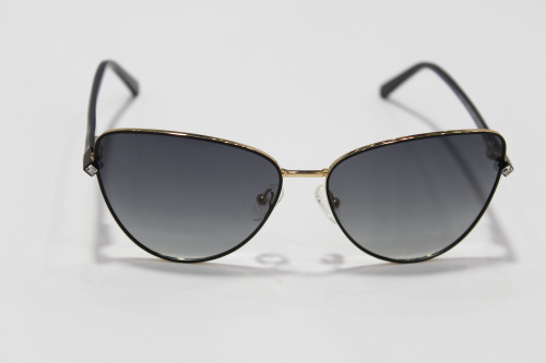 نظارة شمسية نسائية اليجنت ELEGANT