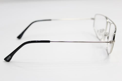 نظارة طبية للجنسين TROY BYW015 C6