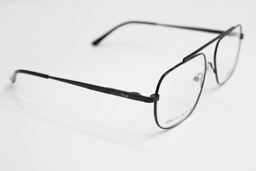 نظارة طبية للجنسين KOOL 6364 C1