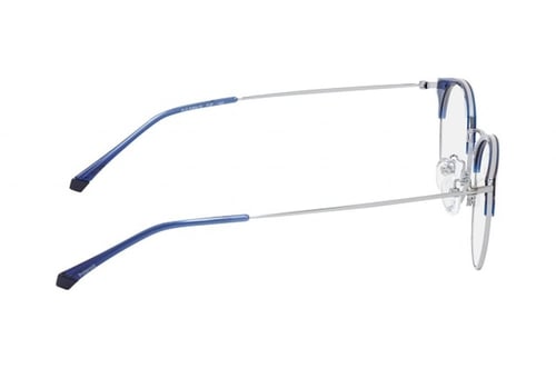 نظارة طبية للجنسين POLAROID