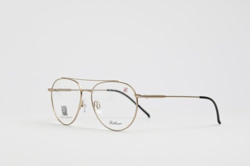 نظارة طبية للجنسين KOOL CH6232