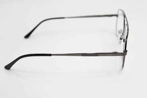 نظارة طبية للجنسين KOOL 6364 C2