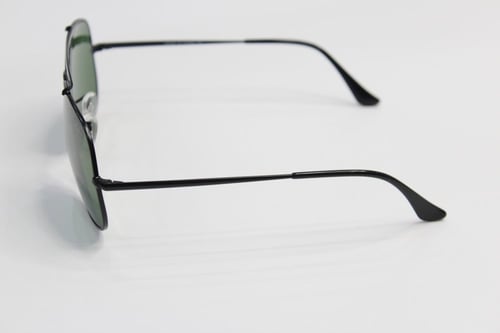 نظارة شمسية رجالية RETRO RB3561