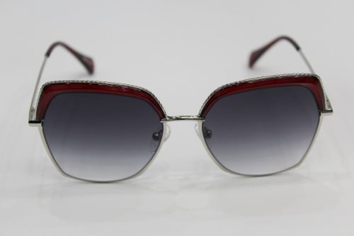 نظارة شمسية نسائية RETRO CR5052