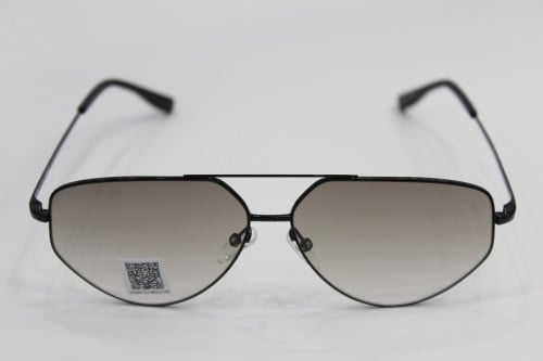 نظارة شمسية رجالية TROY HV2241