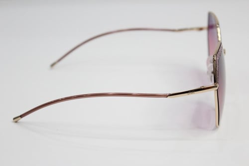 نظارة شمسية نسائية RETRO CR5050