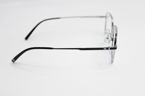 نظارة طبية للجنسين TROY 66264 C4