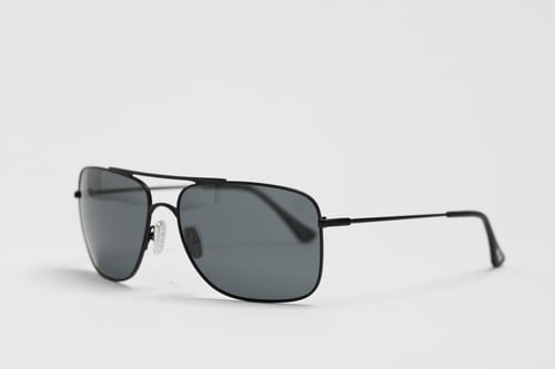 نظارة شمسية تروي رجالية CH2193C1troy