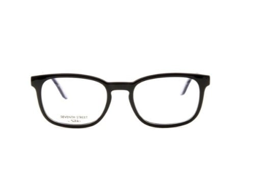 SEVENTH STREET 339 D51