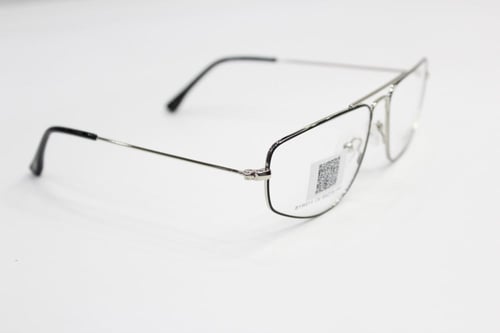 نظارة طبية للجنسين TROY BYW015 C6