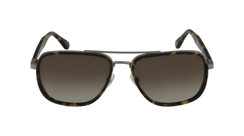 نظارة شمسية رجالية FOSSIL 2064