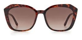 نظارة شمسية نسائية FOSSIL 3116