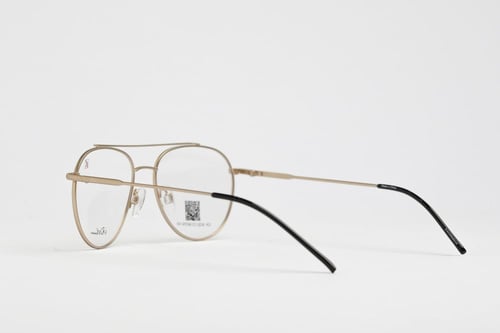 نظارة طبية للجنسين KOOL CH6232