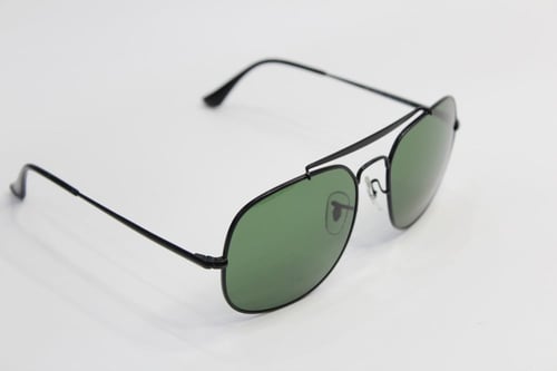 نظارة شمسية رجالية RETRO RB3561