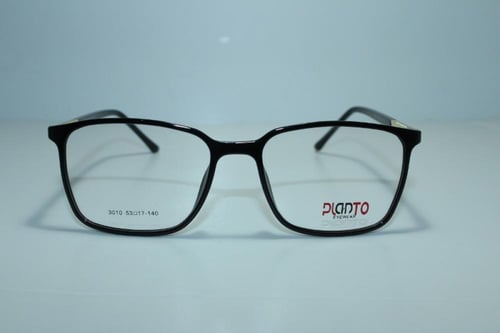 نظارة طبية رجالية بلانتو PLANTO