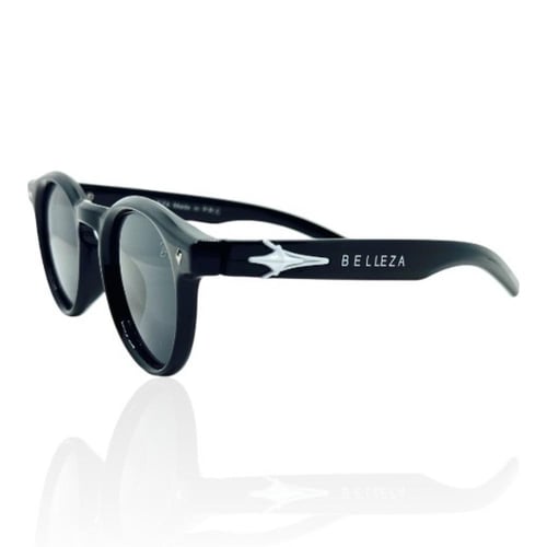 BELLEZA 23045 C10 نظارة اطفال