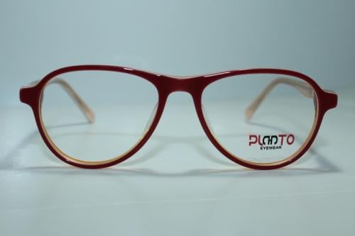 نظارة طبية بناتي PLANTO بلانتو عمر من 4 الي 6 سنوا...