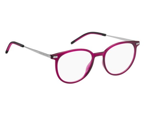 TOMMY HILFIGER 2020 للجنسين