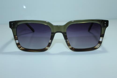 نظارة شمسية للجنسين اليجنت ELEGANT