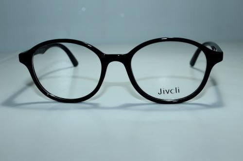 نظارة طبية جيفولي JIVOLI للجنسين