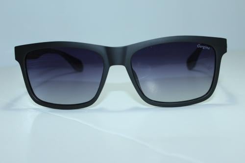 نظارة شمسية رجالية جورجينا GORGINA