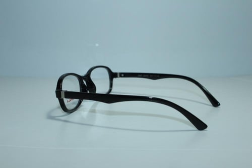 نظارة طبية اطفال IMPALA تتحمل الصدمات لعمر 4 صناعة...