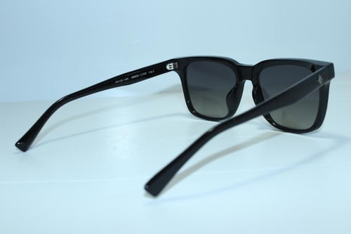 نظارة شمسية رجالية HELEN KELLER