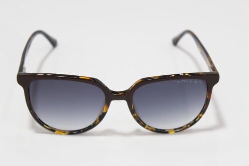 نظارة شمسية للجنسين تولن TOLLEN