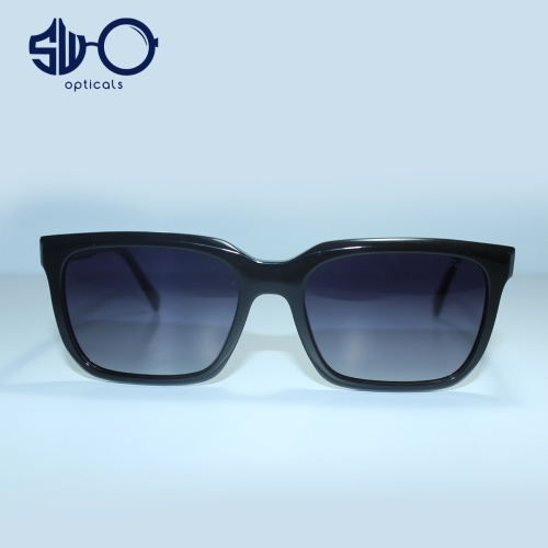 نظارة شمسية للجنسين G CLASS