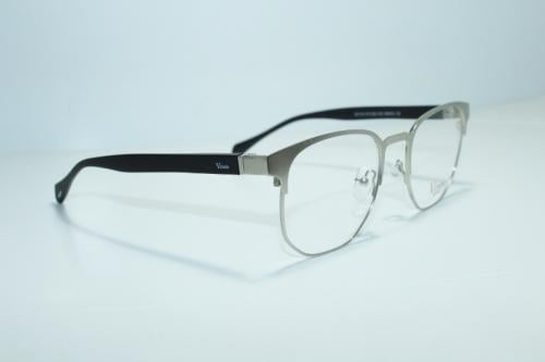 نظارة طبية للجنسين VINES