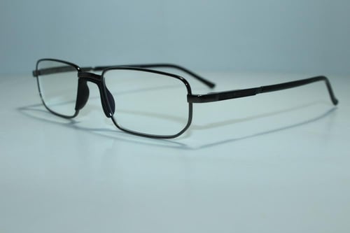 نظارات قراءة جاهزة