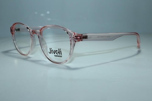 نظارة طبية جيفولي JIVOLI نسائية