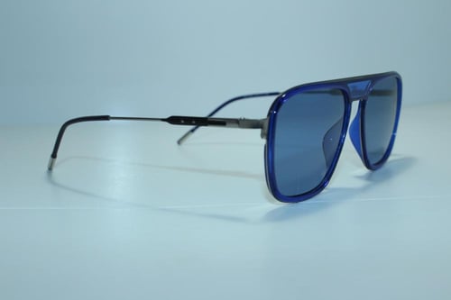 نظارة شمسية رجالية ARMATI