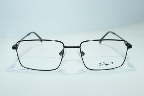نظارة طبية للجنسين اليجنت
